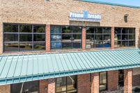 Property for sale in Mecklenburg County, North Carolina