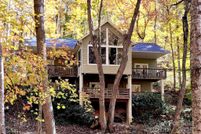 Property for sale in Haywood County, North Carolina
