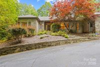 Property for sale in Henderson County, North Carolina