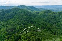Property for sale in Buncombe County, North Carolina