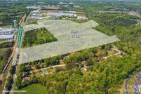 Property for sale in Iredell County, North Carolina