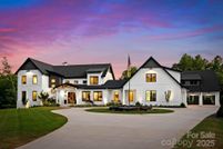 Property for sale in Iredell County, North Carolina