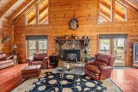 Property for sale in Mitchell County, North Carolina