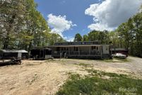 Property for sale in Transylvania County, North Carolina