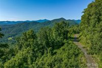 Property for sale in Haywood County, North Carolina