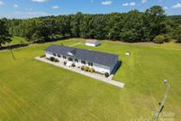 Property for sale in Chesterfield County, South Carolina