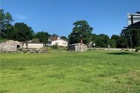 Commercial Property for sale in Chesterfield County, South Carolina