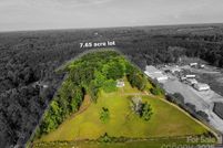 Property for sale in Chesterfield County, South Carolina