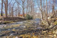 Property for sale in Haywood County, North Carolina