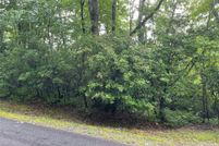 Undeveloped Land for sale in Transylvania County, North Carolina