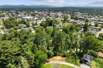 Property for sale in Henderson County, North Carolina