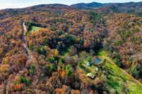Property for sale in Burke County, North Carolina