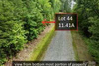 Property for sale in Wilkes County, North Carolina