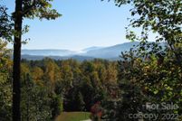 Lakefront Property for sale in Transylvania County, North Carolina