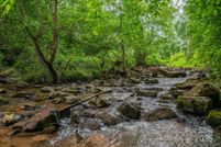 Property for sale in Lincoln County, North Carolina