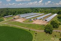 Property for sale in Lincoln County, North Carolina