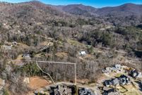 Undeveloped Land for sale in Buncombe County, North Carolina