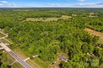 Property for sale in Rowan County, North Carolina