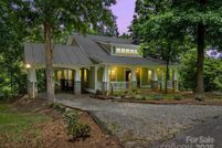 Property for sale in Polk County, North Carolina