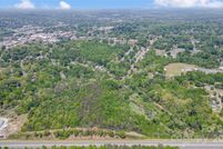 Property for sale in Stanly County, North Carolina