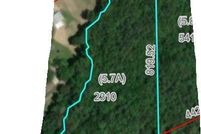 Property for sale in Stanly County, North Carolina