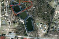 Waterfront Property for sale in Rowan County, North Carolina