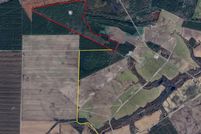 Undeveloped Land for sale in Craven County, North Carolina