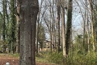 Property for sale in Richmond County, North Carolina