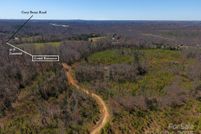 Property for sale in Cleveland County, North Carolina