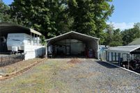 Property for sale in Montgomery County, North Carolina