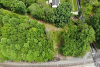 Property for sale in Lincoln County, North Carolina