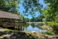 Property for sale in Yancey County, North Carolina