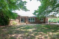 Property for sale in Iredell County, North Carolina