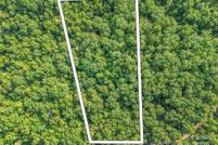 Property for sale in McDowell County, North Carolina