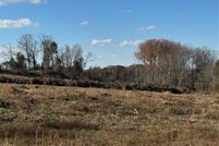 Property for sale in Rowan County, North Carolina