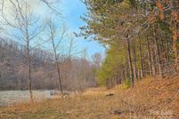 Property for sale in Polk County, North Carolina