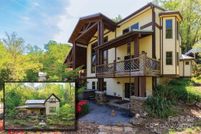 Property for sale in Buncombe County, North Carolina