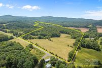 Property for sale in Iredell County, North Carolina