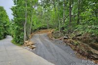 Property for sale in Haywood County, North Carolina