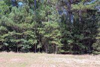 Property for sale in Burke County, North Carolina