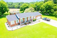 Property for sale in Stanly County, North Carolina