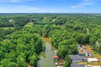 Property for sale in Gaston County, North Carolina