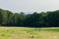 Property for sale in Rutherford County, North Carolina