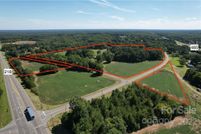 Property for sale in Mecklenburg County, North Carolina