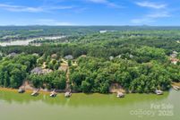 Undeveloped Land for sale in Gaston County, North Carolina