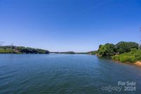 Lakefront Property for sale in Gaston County, North Carolina