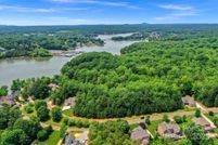 Property for sale in Gaston County, North Carolina