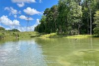 Property for sale in Gaston County, North Carolina