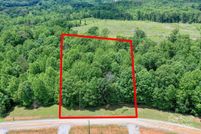 Property for sale in Iredell County, North Carolina