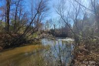 Property for sale in Rutherford County, North Carolina